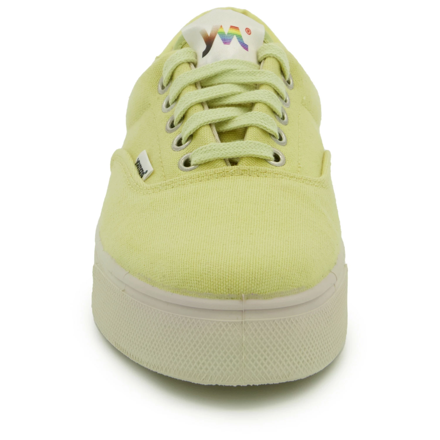 Clearwater - Sneakers 5 Clearwater - Sneakers - Image 3