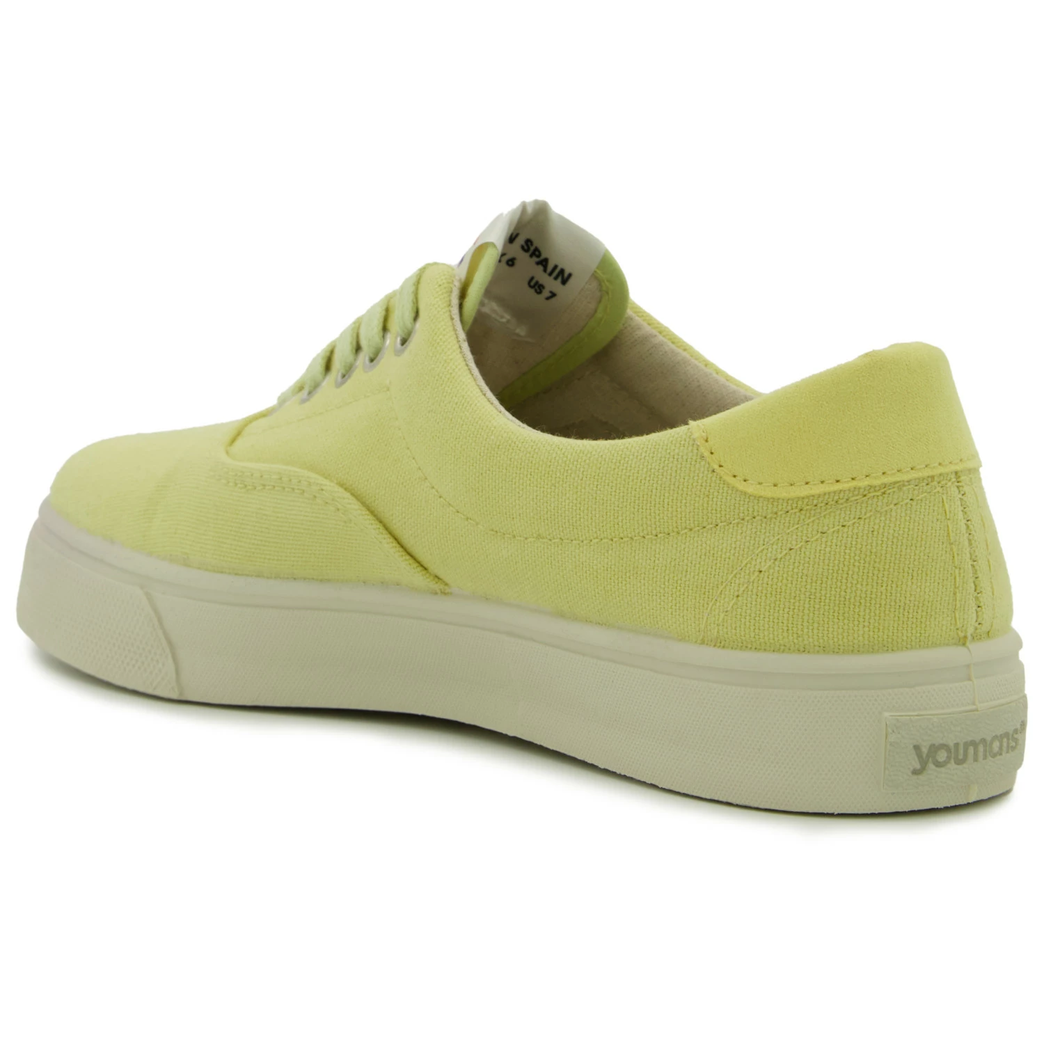 Clearwater - Sneakers 7 Clearwater - Sneakers - Image 5