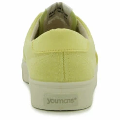 Clearwater - Sneakers 16 Clearwater - Sneakers -Outdoor Equipment Sales Shop youmans clearwater sneakers detail 6