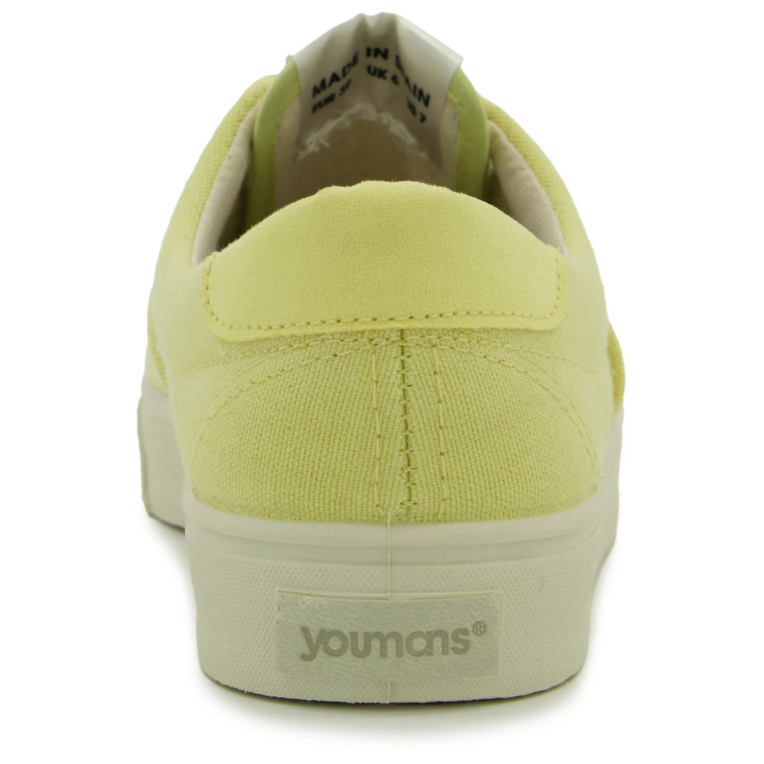 Clearwater - Sneakers 8 Clearwater - Sneakers - Image 6