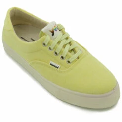 Clearwater - Sneakers 17 Clearwater - Sneakers -Outdoor Equipment Sales Shop youmans clearwater sneakers detail 7