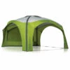 Aerobase 3 - Motorhome Awning -Outdoor Equipment Sales Shop zempire aerobase 3 motorhome awning