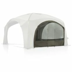 Aerobase 3 Pro Deluxe Wall