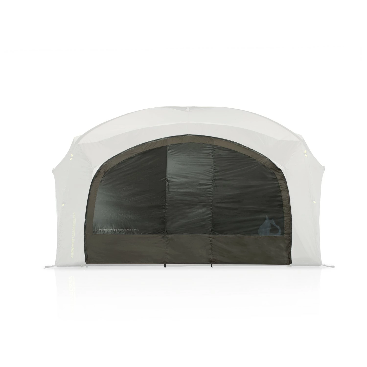 Aerobase 3 Pro Deluxe Wall 4 Aerobase 3 Pro Deluxe Wall - Image 2