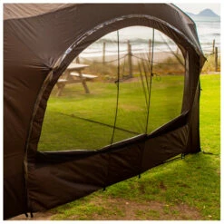 Aerobase 3 Pro Deluxe Wall 9 Aerobase 3 Pro Deluxe Wall -Outdoor Equipment Sales Shop zempire aerobase 3 pro deluxe wall detail 3