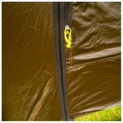 Aerobase 3 Pro Deluxe Wall 10 Aerobase 3 Pro Deluxe Wall -Outdoor Equipment Sales Shop zempire aerobase 3 pro deluxe wall detail 4