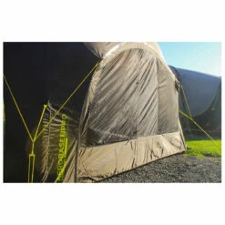 Aerobase 3 Pro Deluxe Wall 11 Aerobase 3 Pro Deluxe Wall -Outdoor Equipment Sales Shop zempire aerobase 3 pro deluxe wall detail 5