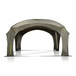 Aerobase 3 Pro - Motorhome Awning