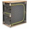 Eco Fold Single V2 - Camping Cupboard 2 Eco Fold Single V2 - Camping Cupboard -Outdoor Equipment Sales Shop zempire eco fold single v2 camping cupboard