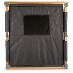 Eco Fold Single V2 - Camping Cupboard -Outdoor Equipment Sales Shop zempire eco fold single v2 camping cupboard detail 4