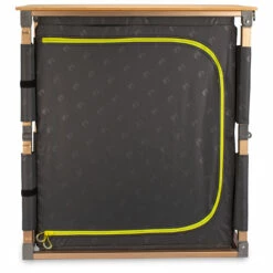 Eco Fold Single V2 - Camping Cupboard -Outdoor Equipment Sales Shop zempire eco fold single v2 camping cupboard detail 5
