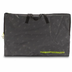 Eco Fold Single V2 - Camping Cupboard -Outdoor Equipment Sales Shop zempire eco fold single v2 camping cupboard detail 7