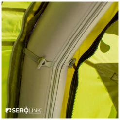 Evo TM V2 - 4-person Tent 18 Evo TM V2 - 4-person Tent -Outdoor Equipment Sales Shop zempire evo tm v2 4 person tent detail 8