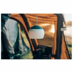 Hangdome - LED Light -Outdoor Equipment Sales Shop zempire hangdome led light detail 6
