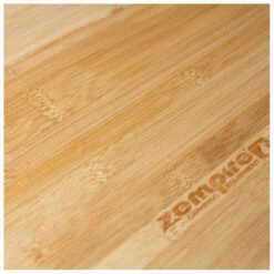 Kitpac Round - Camping Table 13 Kitpac Round - Camping Table -Outdoor Equipment Sales Shop zempire kitpac round camping table detail 5