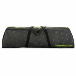 Kitpac Round - Camping Table 15 Kitpac Round - Camping Table -Outdoor Equipment Sales Shop zempire kitpac round camping table detail 7