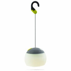 Megadome V2 - LED Light