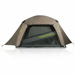 Pronto 5 V2 - 4-person Tent 15 Pronto 5 V2 - 4-person Tent -Outdoor Equipment Sales Shop zempire pronto 5 v2 4 person tent detail 5