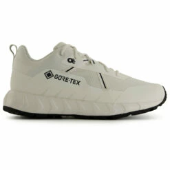 City Hopper Low 1 GTX - Sneakers
