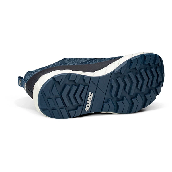 Helsfyr GTX - Sneakers 8 Helsfyr GTX - Sneakers - Image 6