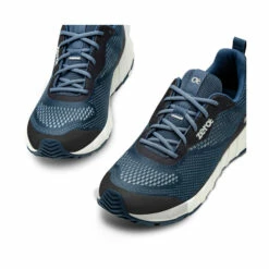 Helsfyr GTX - Sneakers 15 Helsfyr GTX - Sneakers -Outdoor Equipment Sales Shop zeroc helsfyr gtx sneakers detail 7