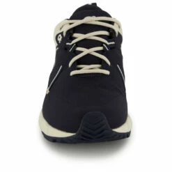 Women's City Hopper Low GTX - Sneakers 13 Women's City Hopper Low GTX - Sneakers -Outdoor Equipment Sales Shop zeroc womens city hopper low gtx sneakers detail 3