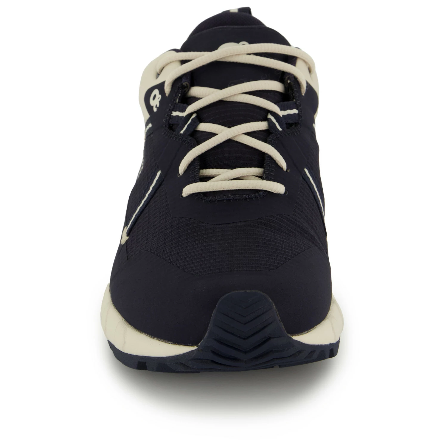 Women's City Hopper Low GTX - Sneakers 5 Women's City Hopper Low GTX - Sneakers - Image 3