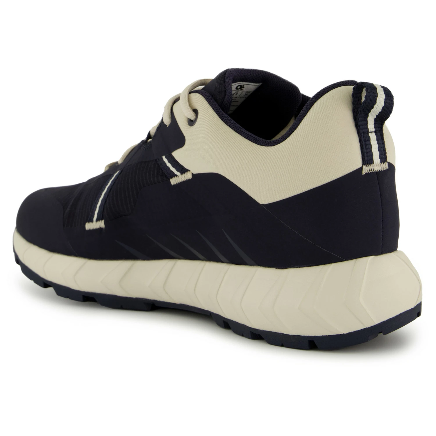 Women's City Hopper Low GTX - Sneakers 7 Women's City Hopper Low GTX - Sneakers - Image 5