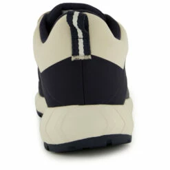 Women's City Hopper Low GTX - Sneakers 16 Women's City Hopper Low GTX - Sneakers -Outdoor Equipment Sales Shop zeroc womens city hopper low gtx sneakers detail 6