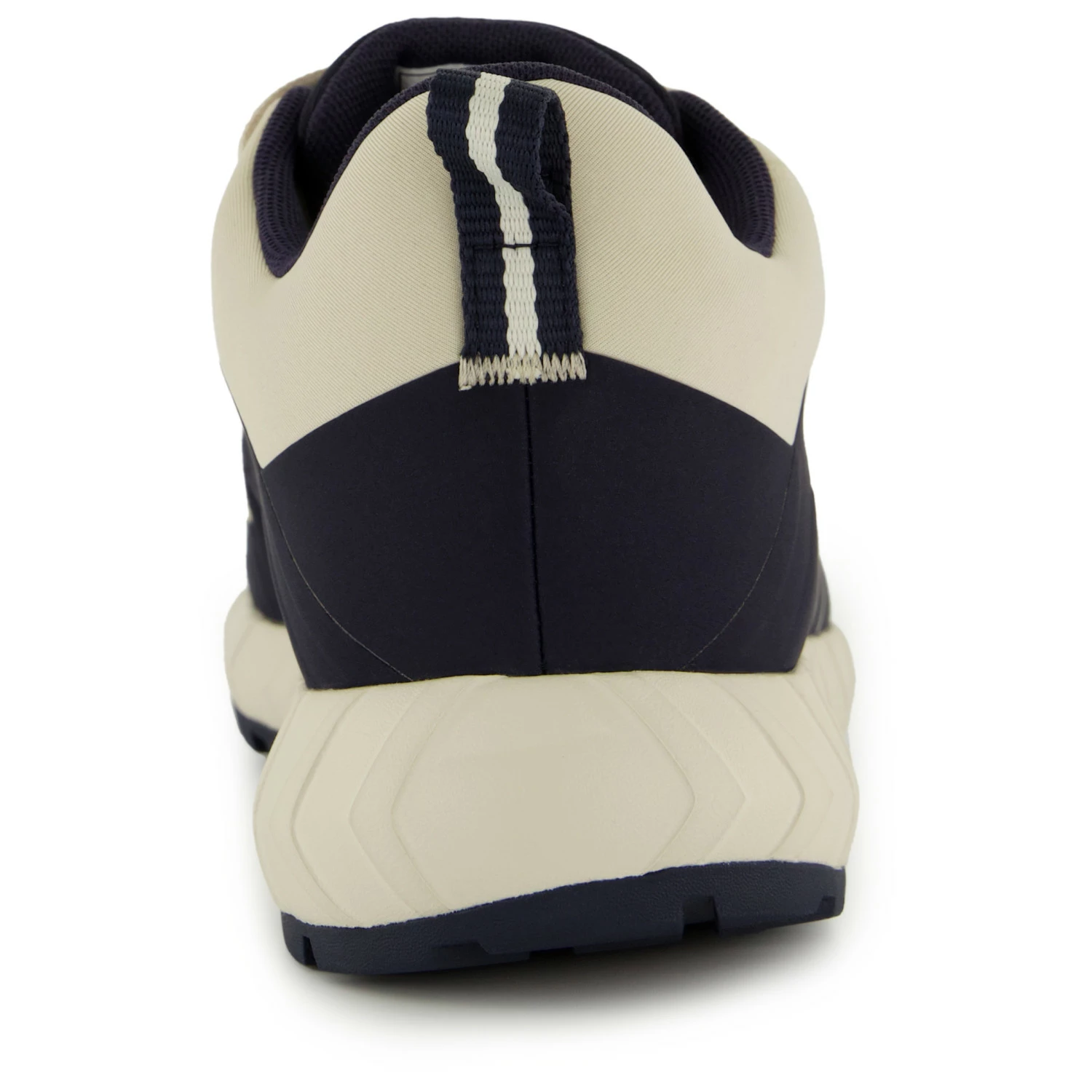 Women's City Hopper Low GTX - Sneakers 8 Women's City Hopper Low GTX - Sneakers - Image 6