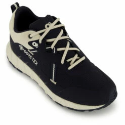 Women's City Hopper Low GTX - Sneakers 17 Women's City Hopper Low GTX - Sneakers -Outdoor Equipment Sales Shop zeroc womens city hopper low gtx sneakers detail 7