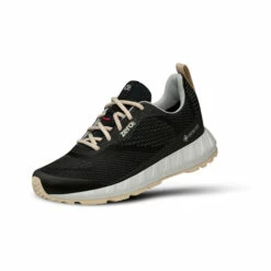 Women's Helsfyr GTX - Sneakers 12 Women's Helsfyr GTX - Sneakers -Outdoor Equipment Sales Shop zeroc womens helsfyr gtx sneakers detail 3