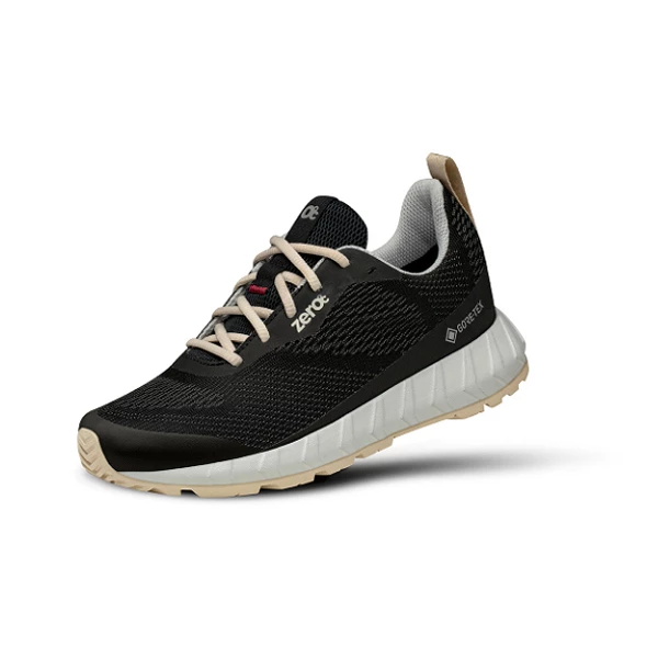 Women's Helsfyr GTX - Sneakers 5 Women's Helsfyr GTX - Sneakers - Image 3