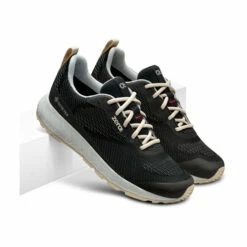 Women's Helsfyr GTX - Sneakers 13 Women's Helsfyr GTX - Sneakers -Outdoor Equipment Sales Shop zeroc womens helsfyr gtx sneakers detail 4