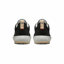 Women's Helsfyr GTX - Sneakers 14 Women's Helsfyr GTX - Sneakers -Outdoor Equipment Sales Shop zeroc womens helsfyr gtx sneakers detail 5