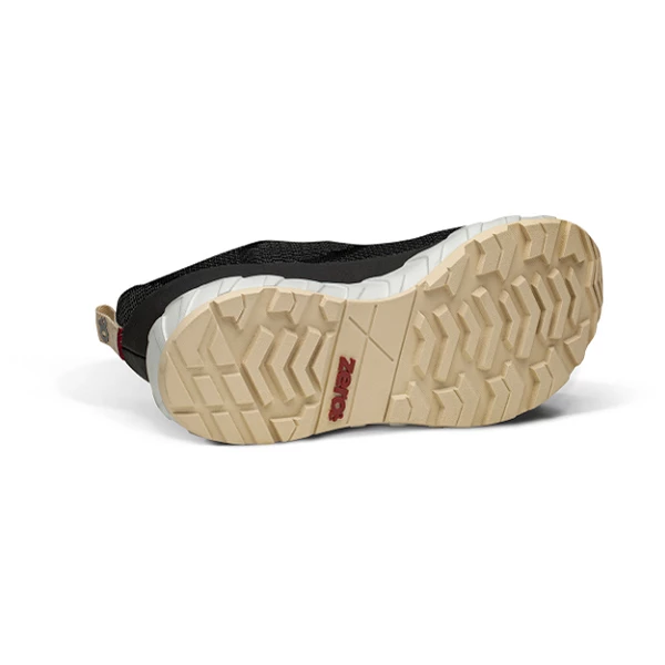 Women's Helsfyr GTX - Sneakers 8 Women's Helsfyr GTX - Sneakers - Image 6