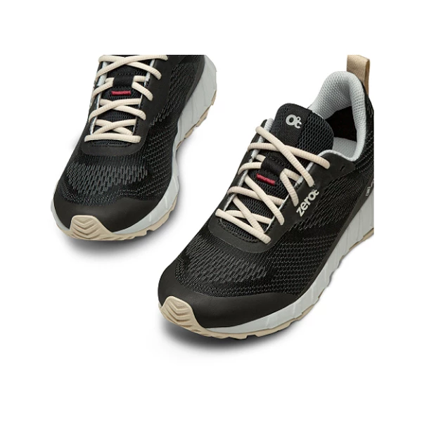 Women's Helsfyr GTX - Sneakers 10 Women's Helsfyr GTX - Sneakers - Image 8