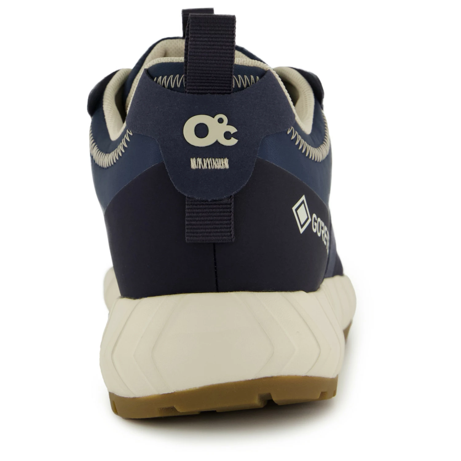 Women's Ullevi GTX - Sneakers 8 Women's Ullevi GTX - Sneakers - Image 6