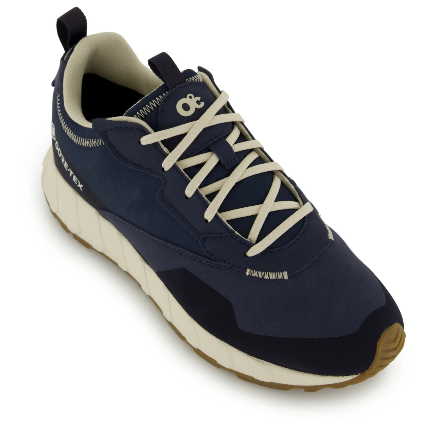 Women's Ullevi GTX - Sneakers 9 Women's Ullevi GTX - Sneakers - Image 7