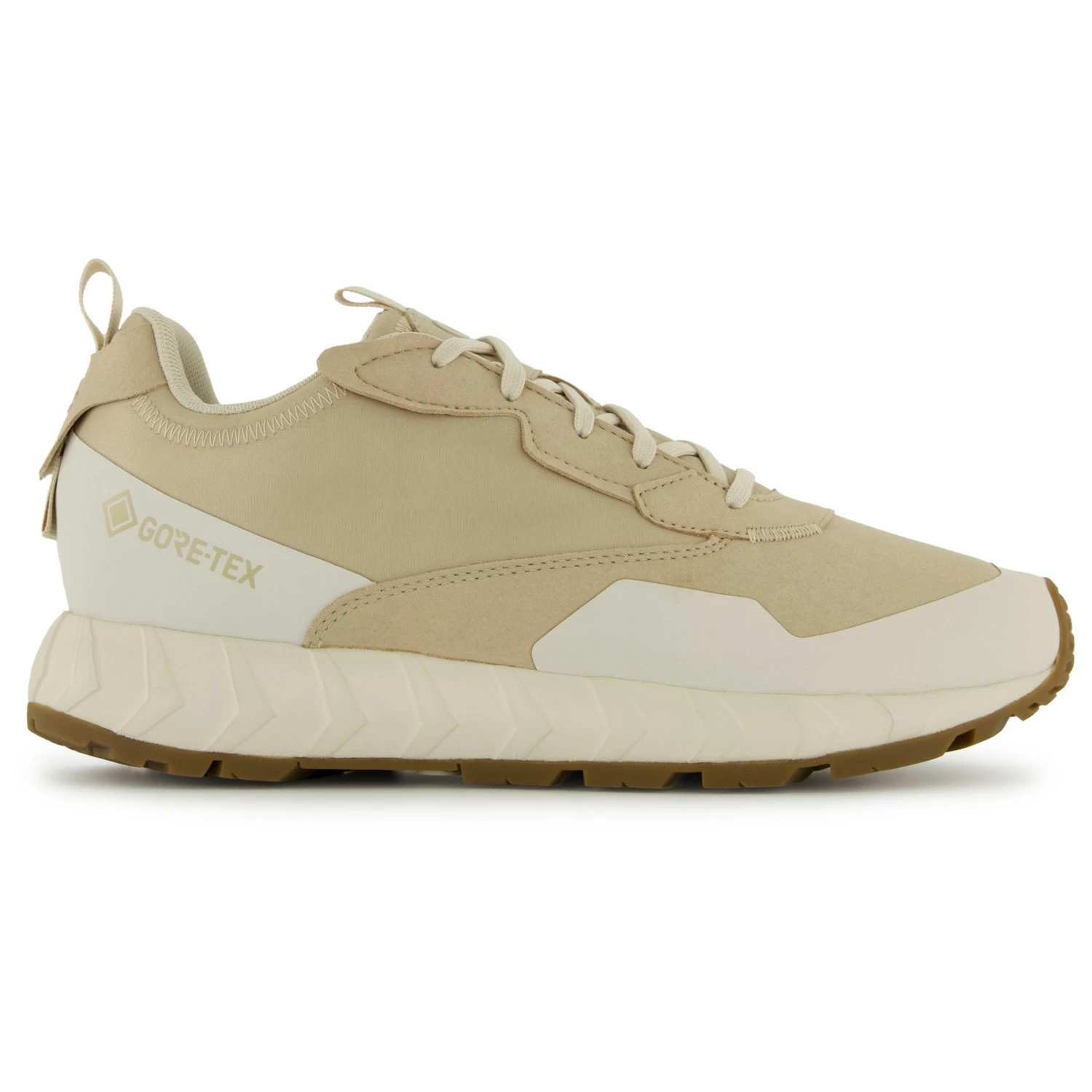 Women's Ullevi GTX - Sneakers 3 Women's Ullevi GTX - Sneakers