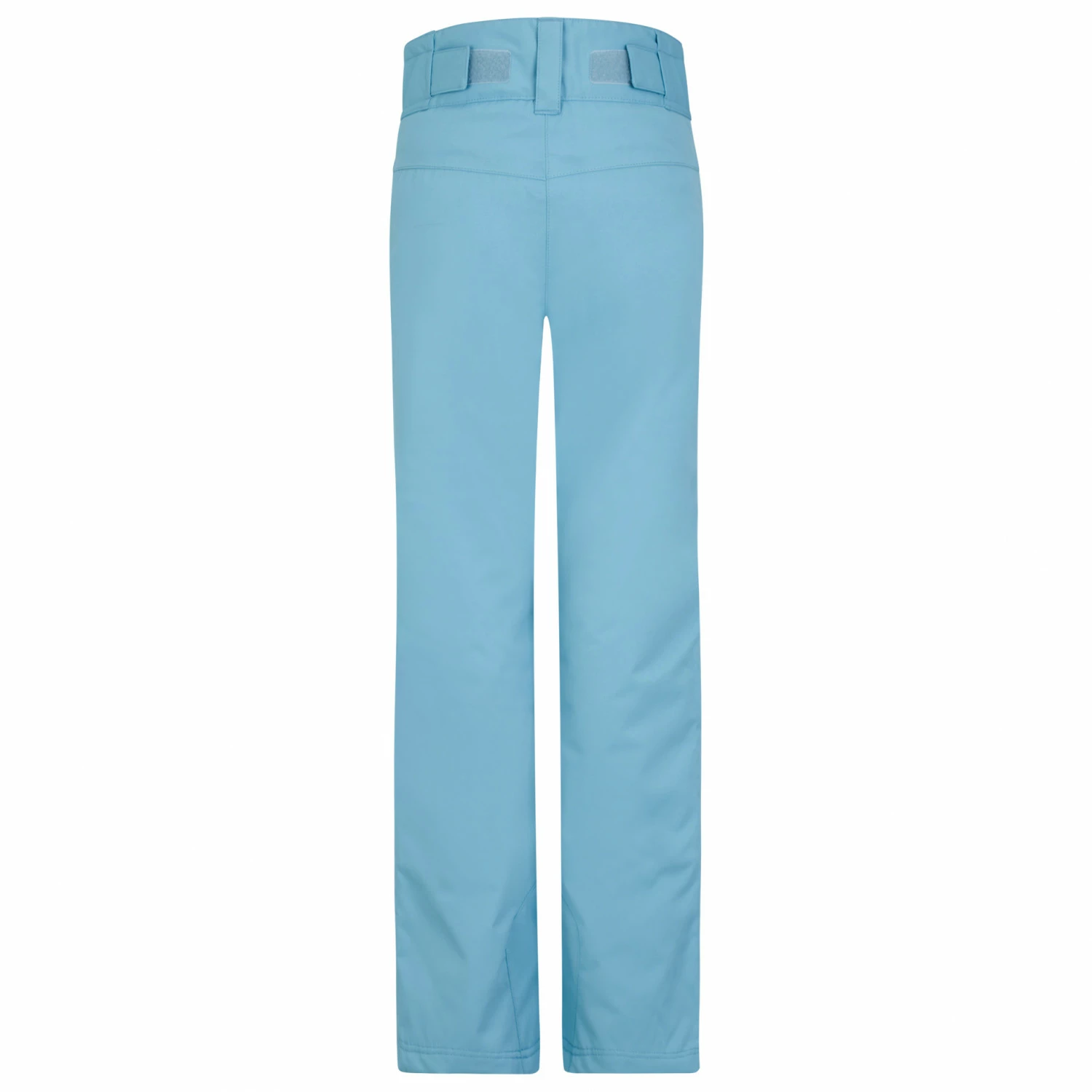 Ziener Alin Junior - Ski Trousers 4 Ziener Alin Junior - Ski Trousers - Image 2