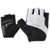 Ziener Cäci Lady Bike Glove - Gloves