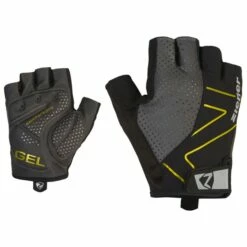 Ziener Cedik Bike Glove - Gloves