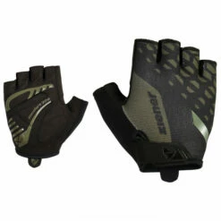 Ziener Coray - Gloves