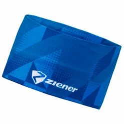 Ziener Immre Band - Tube Scarf