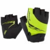 Ziener Kid's Canizo Junior Bike Glove - Gloves