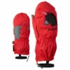 Ziener Kid's Le Zoo Minis Glove - Gloves 1 Ziener Kid's Le Zoo Minis Glove - Gloves -Outdoor Equipment Sales Shop ziener kids le zoo minis glove gloves