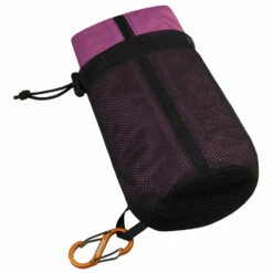 Ziener Kid's Narus - Waterproof Jacket -Outdoor Equipment Sales Shop ziener kids narus waterproof jacket detail 3