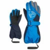 Ziener Lauro AS Glove Junior - Gloves -Outdoor Equipment Sales Shop ziener lauro as glove junior gloves