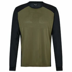 Ziener Nabisco - Cycling Jersey